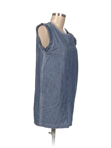 Vintage Love Vintage Love Kısa Elbise %70 İndirimli.