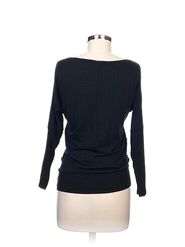 universal Beden Vintage Love Bluz %70 İndirimli.