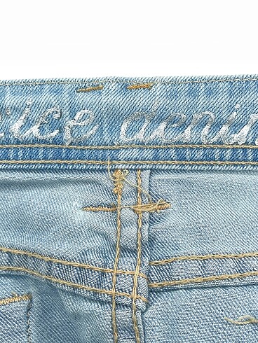 xs Beden çeşitli Renk Vintage Love Mini Etek %70 İndirimli.