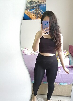 Taytt