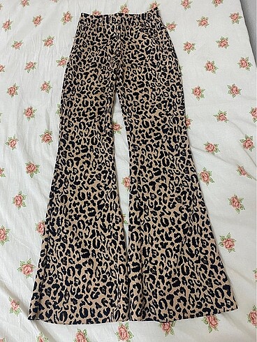 Leopar