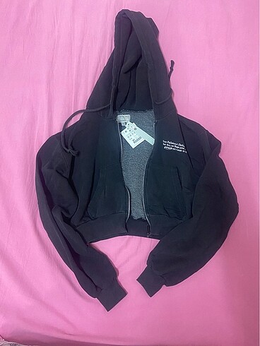 Pull@Bear
