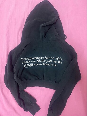 xs Beden Pull@Bear