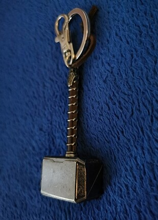  Marvel Thor Çekiç Mjölnir