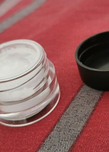 Diğer Make Up For Ever Ultra Hd Loose Powder Hafif Mat Mini Pudra