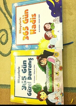 Kitap