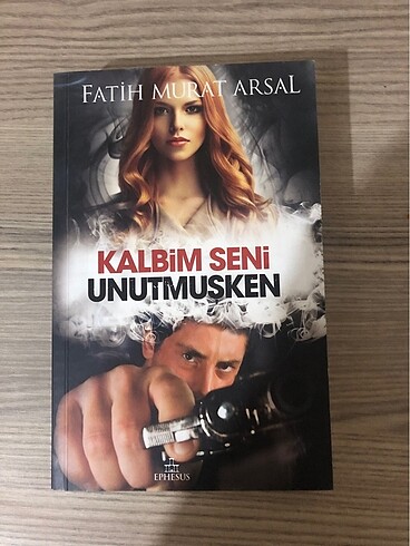 Kalbim Seni Unutmuşken