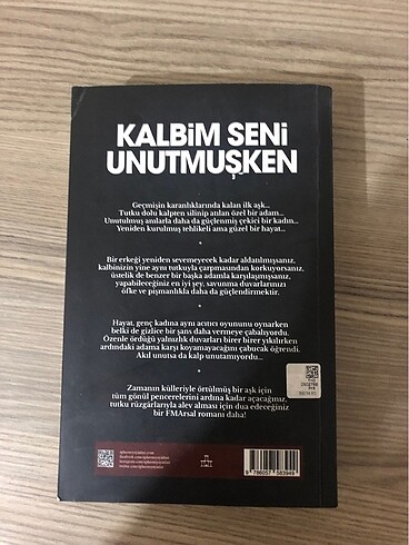  Kalbim Seni Unutmuşken