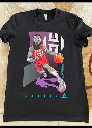 #Adidas #orijinal #JamesHarden #tshirt #geekup. Hatasız çok kali