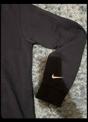 s Beden siyah Renk #Nike #sweatshirt 