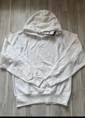 #Nike #sweatshirt #orijinal #sıfırürün 