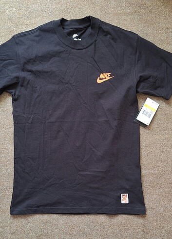 #Nike #sole food #ORİJİNAL #SIFIRÜRÜN 