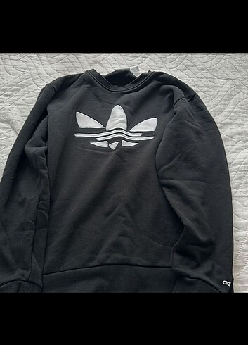#Nike #sweatshirt #orijinal #sıfırürün