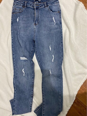Pantolon