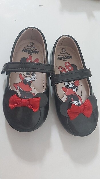 LC Waikiki Ayakkabı