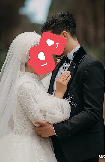 Diğer SATILIK DAMATLIK