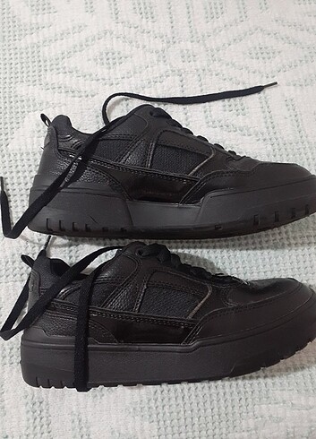 Stradivarius Çok Parçalı Sneakers
