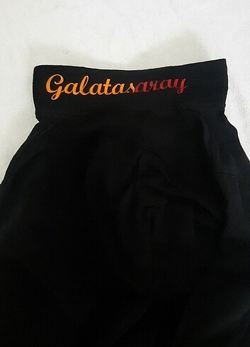 Gs store