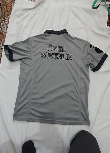 Güvenlik 