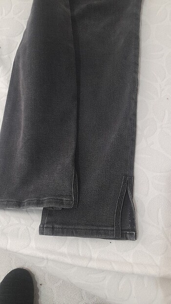 26 Beden Ürün orijinal Massimo Dutti