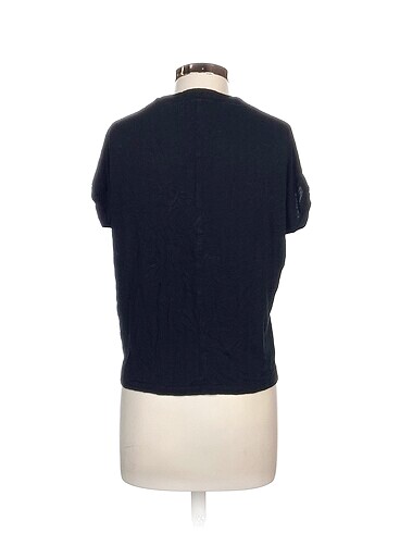 xs Beden Mavi Jeans Bluz %70 İndirimli.