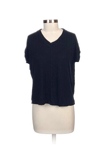 Mavi Jeans Bluz %70 İndirimli.
