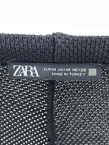 Zara Düz Kesim %70 İndirimli. - Görsel 4