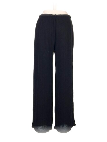 Zara Düz Kesim %70 İndirimli. - Görsel 3