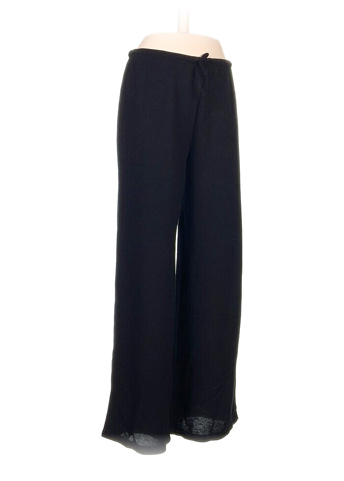 Zara Düz Kesim %70 İndirimli. - Görsel 2