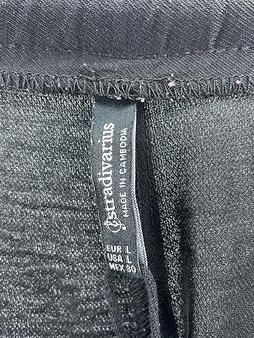 Stradivarius Düz Kesim %70 İndirimli. - Görsel 4