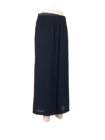 Stradivarius Düz Kesim %70 İndirimli. - Görsel 2