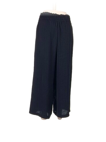 Stradivarius Düz Kesim %70 İndirimli. - Görsel 3