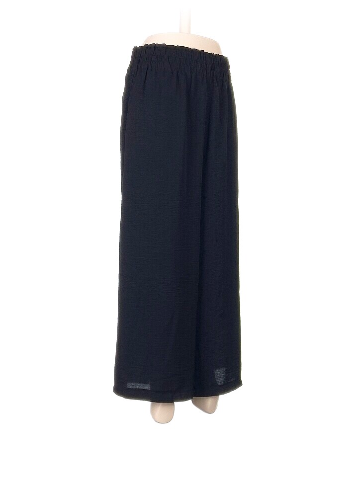 Stradivarius Düz Kesim %70 İndirimli. - Görsel 2