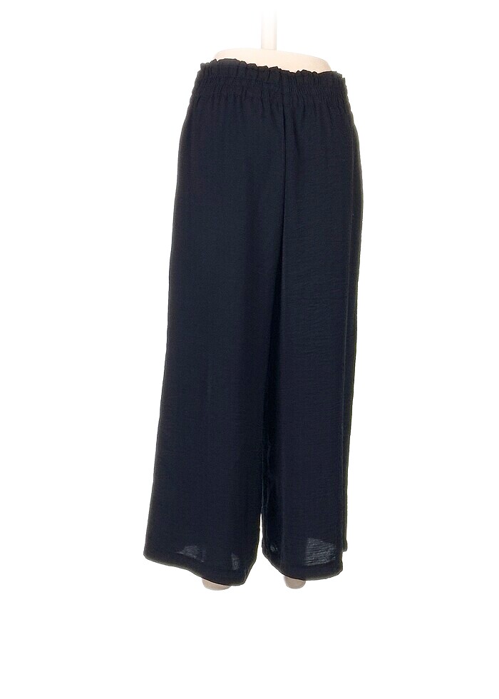 Stradivarius Düz Kesim %70 İndirimli. - Görsel 3