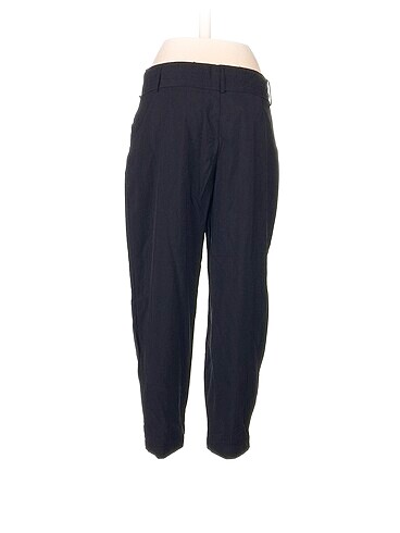 Zara Düz Kesim %70 İndirimli. - Görsel 3