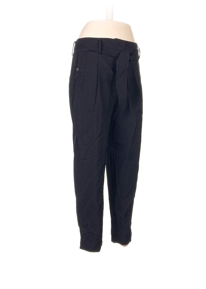 Zara Düz Kesim %70 İndirimli. - Görsel 2