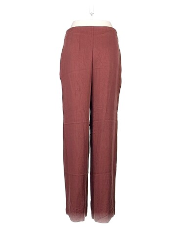 40 Beden Primark Kumaş Pantolon %70 İndirimli.