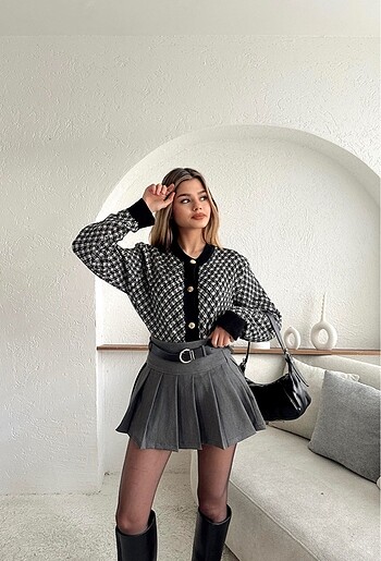 universal Beden Premium Hirka