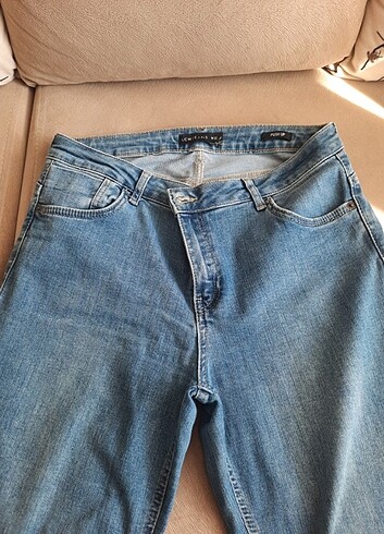 LC Waikiki Lc waikiki jean 32 beden
