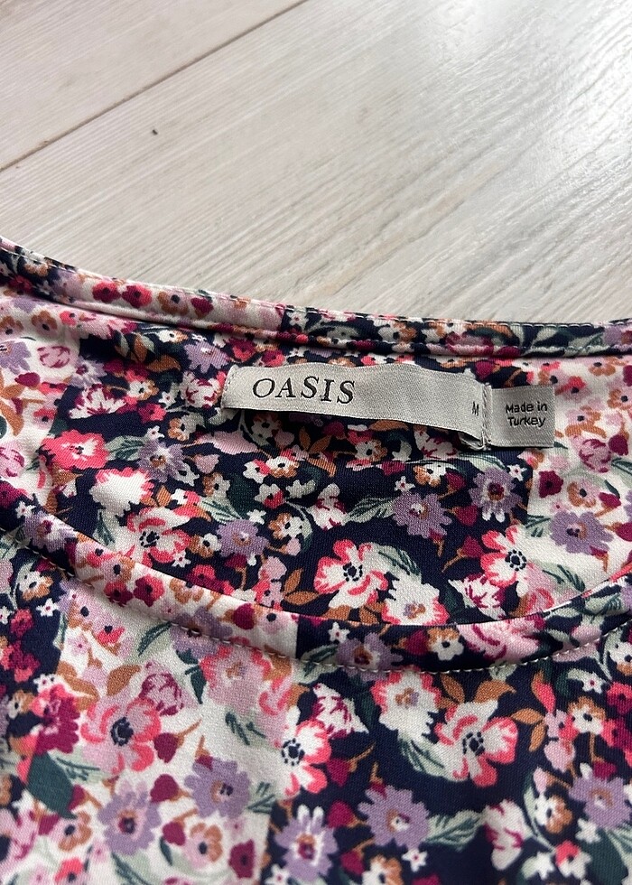 Penye elbise - Görsel 3