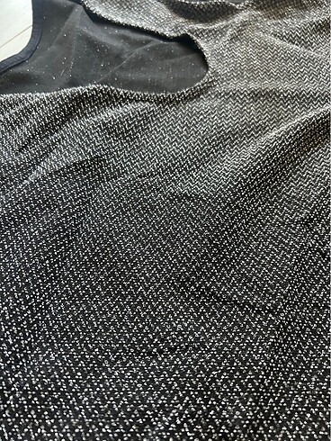 Bluz simli - Görsel 3