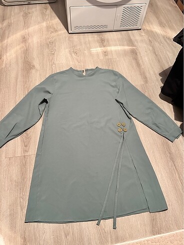 Tunik