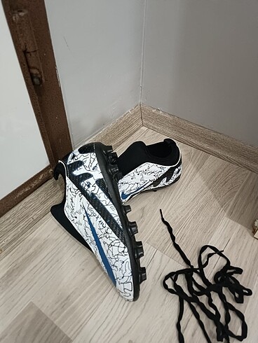 Nike Sıfır krampon