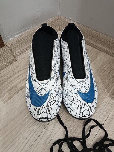 40 Beden Sıfır krampon
