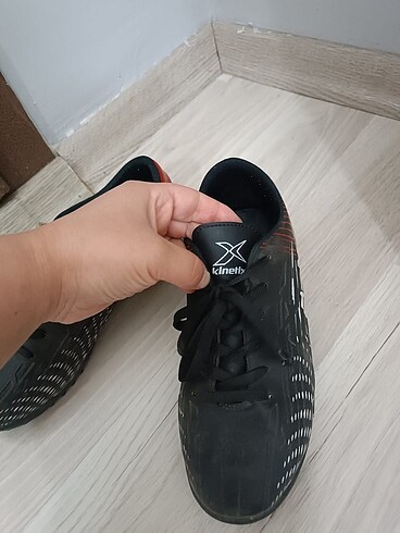 38 Beden Halı saha ayakkabısı