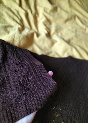 Fairycore Coquette Pinterest mini bolero - Görsel 4