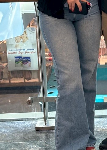 Zara ürünü