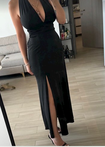 Zara ürünü