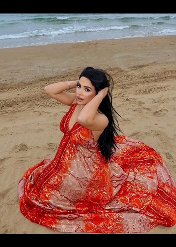 Zara ürünü