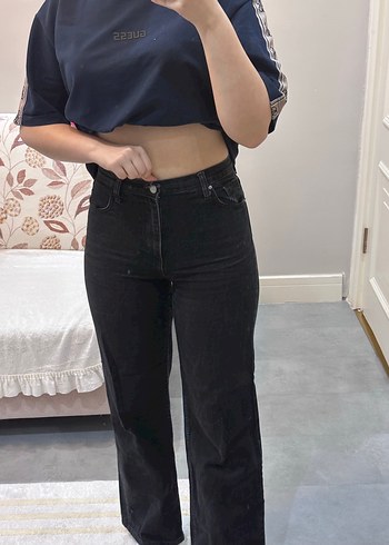 Zara ürünü